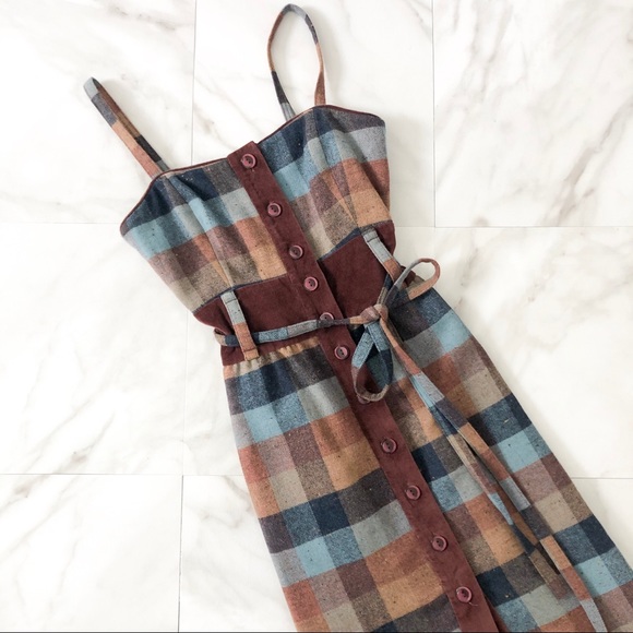 Anthropologie Dresses & Skirts - Anthropologie Maple | D r e s s |